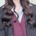 みほ (@qjeyrhigjo22009) Twitter profile photo みほ (@qjeyrhigjo22009) Twitter profile photo