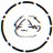 takatakameimei's profile image