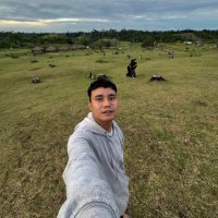 Aditya Basri (@adityabasri20) 's Twitter Profile