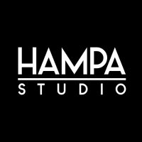 HAMPA STUDIO (@hampastudio) 's Twitter Profile