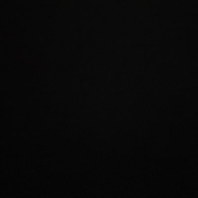 computop Profile