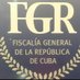 Fiscalía Municipal San Cristóbal (@fms_cristobal) Twitter profile photo Fiscalía Municipal San Cristóbal (@fms_cristobal) Twitter profile photo