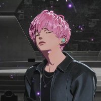 chae miimu 🩷 (@boksungabonggu) Twitter profile photo