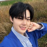 rumbby (@arumkdn) 's Twitter Profile