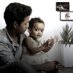 Sagar Singh (@saagarsinngh) Twitter profile photo Sagar Singh (@saagarsinngh) Twitter profile photo