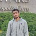 Karim Hossainy 11 (@11hosseny) Twitter profile photo Karim Hossainy 11 (@11hosseny) Twitter profile photo