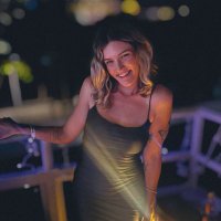 Beth Booker (@itsbethbooker) 's Twitter Profile