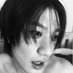 yeojà (@dodamifasol) Twitter profile photo yeojà (@dodamifasol) Twitter profile photo