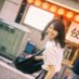 秋山 萌花 (@moepi_yan) Twitter profile photo 秋山 萌花 (@moepi_yan) Twitter profile photo