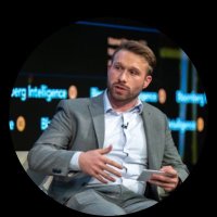 James Seyffart (@jseryff) 's Twitter Profile