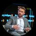 James Seyffart (@jseryff) Twitter profile photo James Seyffart (@jseryff) Twitter profile photo