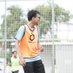 الكيّس! (@kayyishawari2) Twitter profile photo الكيّس! (@kayyishawari2) Twitter profile photo