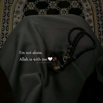 Mzulw2Mzulwini's profile picture. When you are done judging me please pray for me so that I can be perfect just like you