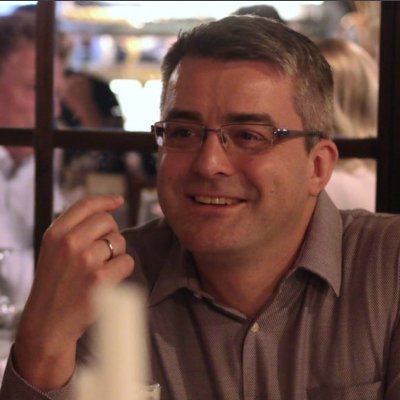 Hallo, I bims: „Das freundliche Gesicht des Faschismus“ a.k.a „Die zionistische Ratte“ a.k.a. „Der dreckige, braune Müllaccount“ a.k.a. „The DIRTY NAZI“