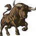 cucknbull88 (@cucknbull88) Twitter profile photo cucknbull88 (@cucknbull88) Twitter profile photo