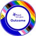 Outcome, Islington Mind LGBTQI+ (@outcomelgbtqi) Twitter profile photo Outcome, Islington Mind LGBTQI+ (@outcomelgbtqi) Twitter profile photo