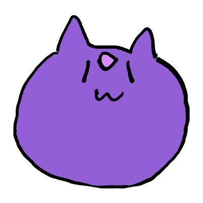 餡 黒マメさんのプロフィール画像