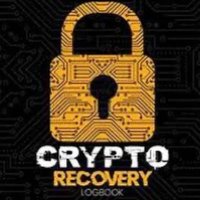Cyber Help (@danielayoo67962) 's Twitter Profile