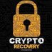 Cyber Help (@danielayoo67962) Twitter profile photo Cyber Help (@danielayoo67962) Twitter profile photo
