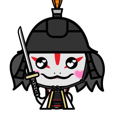 だいき｜小倉城フォーラム町長さんのプロフィール画像