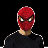 TOM (@abdullahars77) 's Twitter Profile Photo TOM (@abdullahars77) 's Twitter Profile Photo