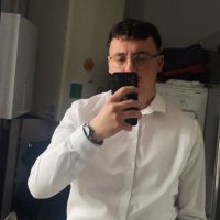 julesss ivart (@ivartjules2) 's Twitter Profile