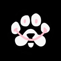 PAWS Labs (@gotpawsed) 's Twitter Profile Photo PAWS Labs (@gotpawsed) 's Twitter Profile Photo