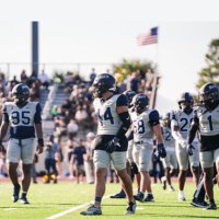 Mylan (@mylanbowen) Twitter profile photo