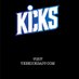 TheKicksApp (@thekicksapp) Twitter profile photo TheKicksApp (@thekicksapp) Twitter profile photo