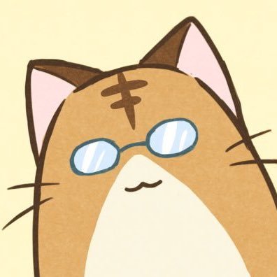 猫石 春乃さんのプロフィール画像