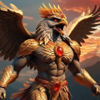 Prakash Garuda (@garudaprakash) 's Twitter Profile