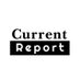 Current Report (@currentreport1) Twitter profile photo Current Report (@currentreport1) Twitter profile photo