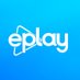 eplay (@forumeplay) Twitter profile photo eplay (@forumeplay) Twitter profile photo