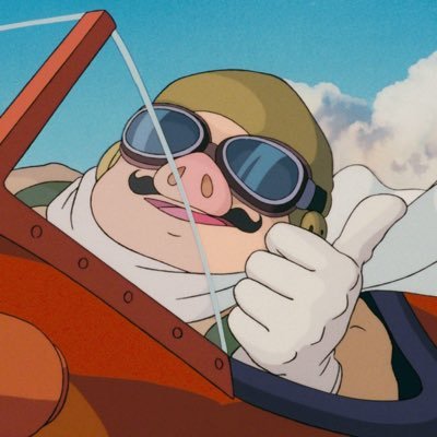 _aurora_crypto's profile picture. 