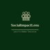 SocialImpactLens (@lensimpact) Twitter profile photo SocialImpactLens (@lensimpact) Twitter profile photo