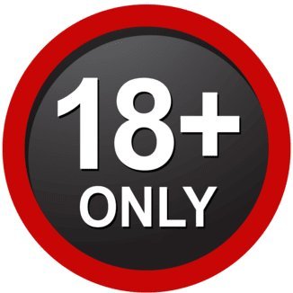 FamilyTabooxx's profile picture. 