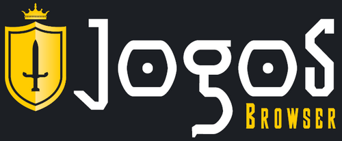 Jogos_Browser's profile picture. Maior Portal de Jogos Online do Brasil