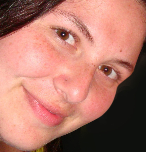 suco_de_laranja's profile picture. fotossensível.