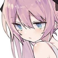 あさの (@chiho349tc) 's Twitter Profile