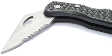 Uses for a Pocket knife is a personal and informative blog about the many uses for a pocket knife.