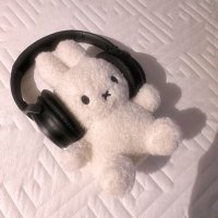 れあちーず🐰 (@josh_haru_jk08) 's Twitter Profile