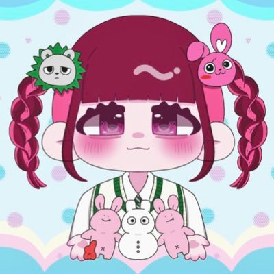 さやりんさんのプロフィール画像