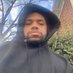 Larry Garner (@marzymar841718) Twitter profile photo