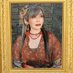 ぽる【Mollis Margarita 店主デライラ】 (@sova5chan) Twitter profile photo ぽる【Mollis Margarita 店主デライラ】 (@sova5chan) Twitter profile photo