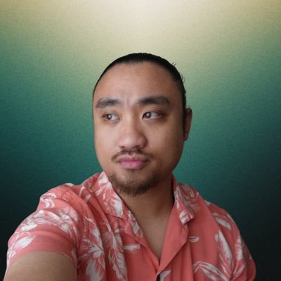 🇵🇭🇺🇲 Chief Brand Officer, LLAG Media. Creator of The Love Life of an Asian Guy. Content and brand strategy for BIPOC artists, activists, and non-profit orgs