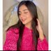 Heba Afridi ๐ฆ (@hebaafridi_) Twitter profile photo Heba Afridi ๐ฆ (@hebaafridi_) Twitter profile photo