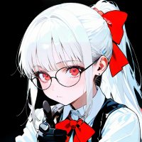 燦燦アナーキー (@san3anaaki) 's Twitter Profile Photo 燦燦アナーキー (@san3anaaki) 's Twitter Profile Photo