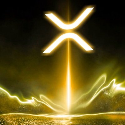 DennySta93319's profile picture. 