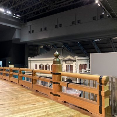 hapihapizz's profile picture. あっちょんぶりけ