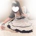 na🐶 (@nago_milk_25) Twitter profile photo na🐶 (@nago_milk_25) Twitter profile photo